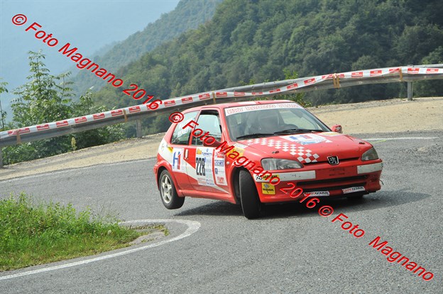 DSC_4909.JPG